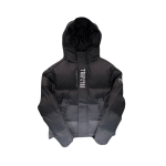 74F00048-8EF0-47F7-B6E6-30B47061F10A.png