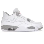 AIR-JORDAN-4-RETRO-WHITE-OREO-_2021_-CREPSLOCKER-SIDE.webp