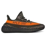 Adidas-yeezy-boost-350-v2-carbon-beluga-hq7045-crepslocker-side_jpg.webp