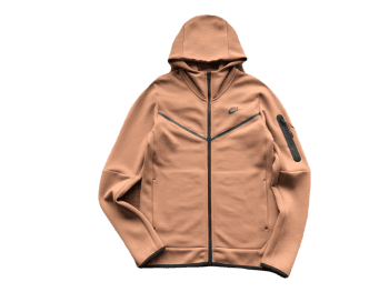 Best Quality Tech fleece tracksuit - Shop Now for Amazing Deals