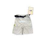 Cargo Corteiz  Shorts – Streetwear Fit | Daily Drop