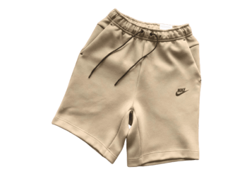 Best Quality NIKE TECH SHORTS TORTILLA - Shop Now for Amazing Deals