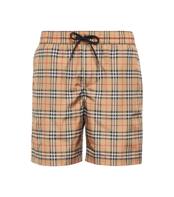 Best Quality BURBERRY SHORTS - Shop Now for Amazing Deals