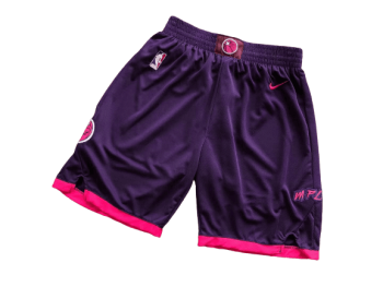 Best Quality NBA SHORTS - Shop Now for Amazing Deals