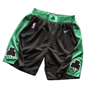 Best Quality NBA SHORTS - Shop Now for Amazing Deals