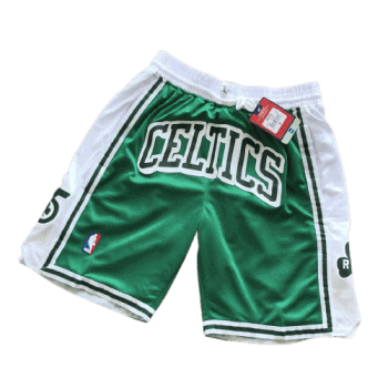 Best Quality NBA SHORTS - Shop Now for Amazing Deals