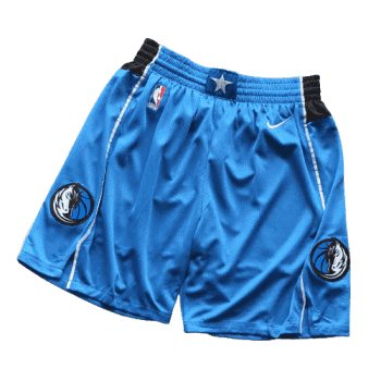 Best Quality NBA SHORTS - Shop Now for Amazing Deals