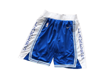 Best Quality NBA SHORTS - Shop Now for Amazing Deals