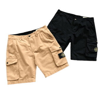 Best Quality STONE ISLAND SHORTS - Shop Now for Amazing Deals