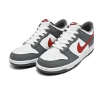 nike-dunk-low-next-nature-smoke-grey-light-crimson-gs-fb8038-001-side.webp