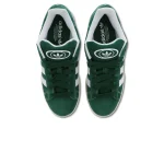 adidas-campus-00s-dark-green-hp6286-crepslocker-front.webp