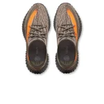 Adidas-yeezy-boost-350-v2-carbon-beluga-hq7045-crepslocker-side_jpg.webp