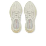 Yeezy-Boost-350-V2-Light-Crepslocker-Front_8fd62dd2-c691-4019-88e2-93759038bcec.webp