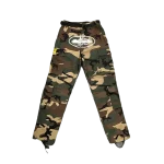 Cargo Corteiz Alcatraz – Streetwear Fit | Daily Drop