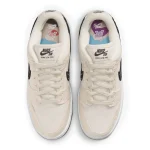 albino-_-preto-x-nike-sb-dunk-low-jiu-jitsu-fd2627-200-side.webp