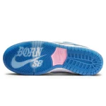 born-x-raised-x-nike-sb-dunk-low-one-block-at-a-time-fn7819-400-side.webp