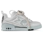 louis-vuitton-lv-skate-trainer-grey-sneaker-1abz5t-side.webp