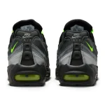 nike-air-max-95-black-neon-fv4710-001-side.webp