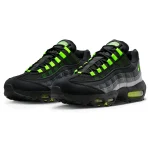 nike-air-max-95-black-neon-fv4710-001-side.webp