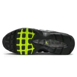 nike-air-max-95-black-neon-fv4710-001-side.webp