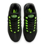 nike-air-max-95-black-neon-fv4710-001-side.webp