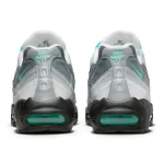 nike-air-max-95-hyper-turquoise-fv4710-100-side.webp