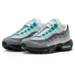 nike-air-max-95-hyper-turquoise-fv4710-100-side.webp