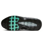 nike-air-max-95-hyper-turquoise-fv4710-100-side.webp