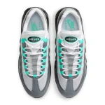 nike-air-max-95-hyper-turquoise-fv4710-100-side.webp