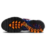 nike-x-patta-x-barcelona-fc-air-max-plus-culers-del-mon-fn8260-001-side.webp