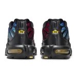 nike-tn-air-max-plus-25th-anniversary-fv0393-001-front-side.webp