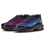 nike-tn-air-max-plus-25th-anniversary-fv0393-001-front-side.webp