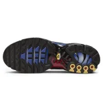 nike-tn-air-max-plus-25th-anniversary-fv0393-001-front-side.webp