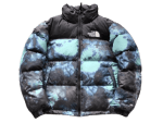 The North Face – Streetwear Fit | Daily Drop