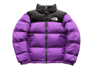 Best Quality The North Face - Shop Now for Amazing Deals