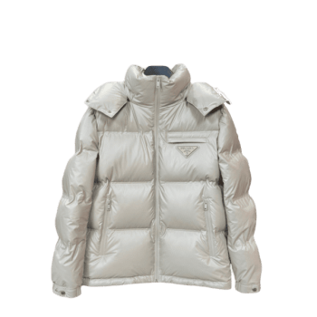 Prada Jacket