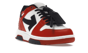 Best Quality Off White – Out Of Office (Nere e Rosse) - Shop Now for Amazing Deals