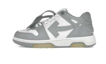 Best Quality Off White – Out Of Office (Grigie) - Shop Now for Amazing Deals