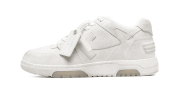 Best Quality Off White – Of Office (grigio camoscio) - Shop Now for Amazing Deals