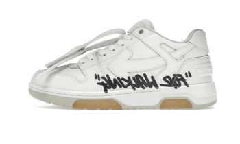 Best Quality Off White – Out Of Office (For Walking) - Shop Now for Amazing Deals