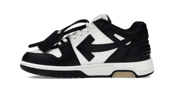 Best Quality Off White – Out Of Office (Bianche e Nere) - Shop Now for Amazing Deals