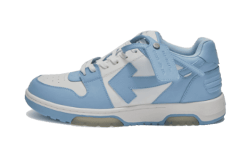 Best Quality Off White – Out Of Office little blue/white - Shop Now for Amazing Deals