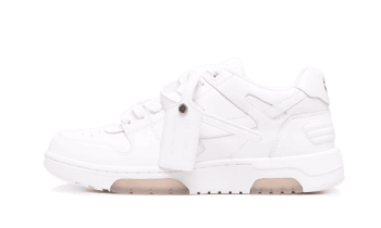 Best Quality Off White – Out Of Office “OOO” Triple - Shop Now for Amazing Deals