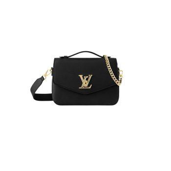 Best Quality BLACK OXFORD BAG - Shop Now for Amazing Deals