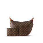 louis-vuitton-loop-hobo-M46311_PM1_Back-view.png