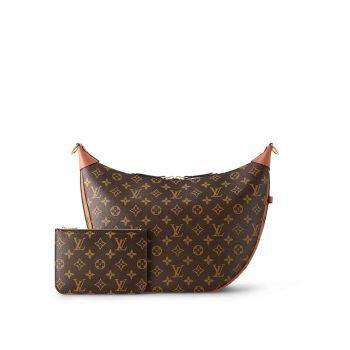 Best Quality HOBO LOOP - Shop Now for Amazing Deals