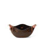 louis-vuitton-loop-hobo-M46311_PM1_Back-view.png