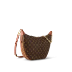 louis-vuitton-loop-hobo-M46311_PM1_Back-view.png