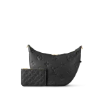 Best Quality HOBO LOOP - Shop Now for Amazing Deals