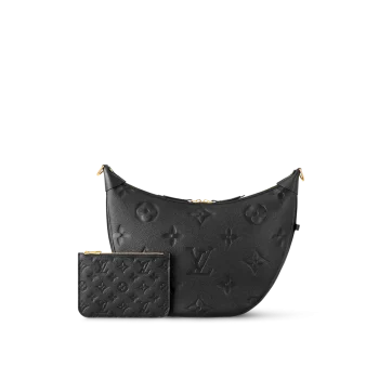 Best Quality HOBO LOOP - Shop Now for Amazing Deals